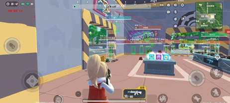 Random Image